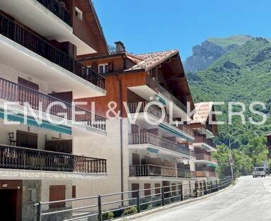 immagine annuncio 1 di 6