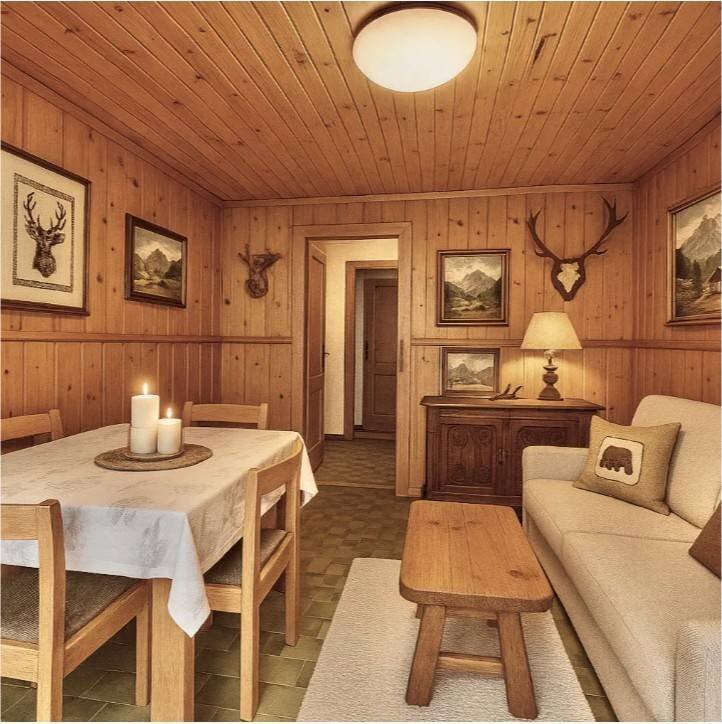 immagine annuncio 2 di 6