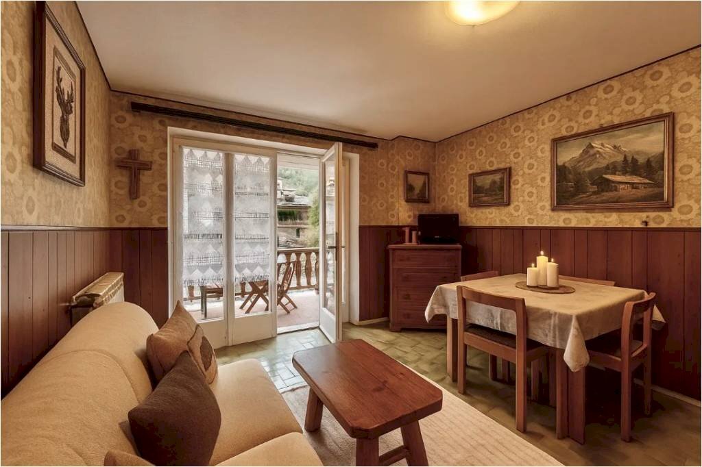 immagine annuncio 3 di 6