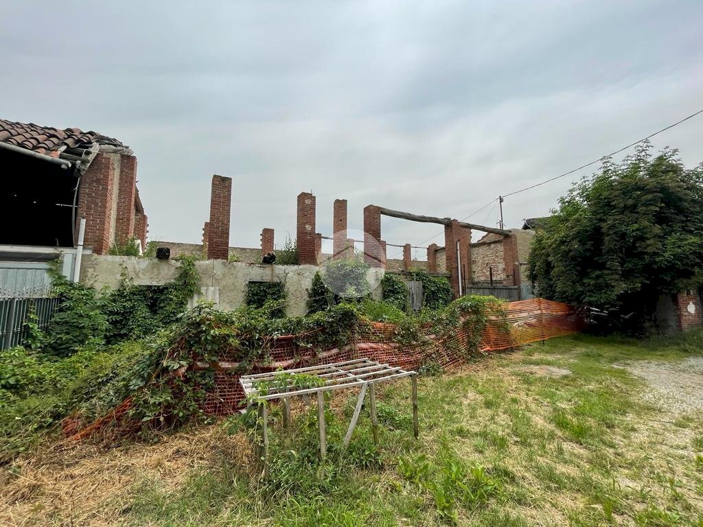 immagine annuncio 3 di 12