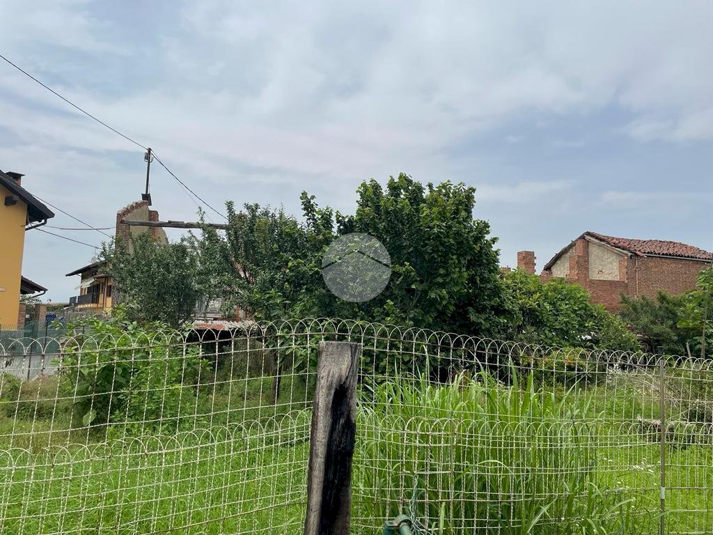 immagine annuncio 8 di 12