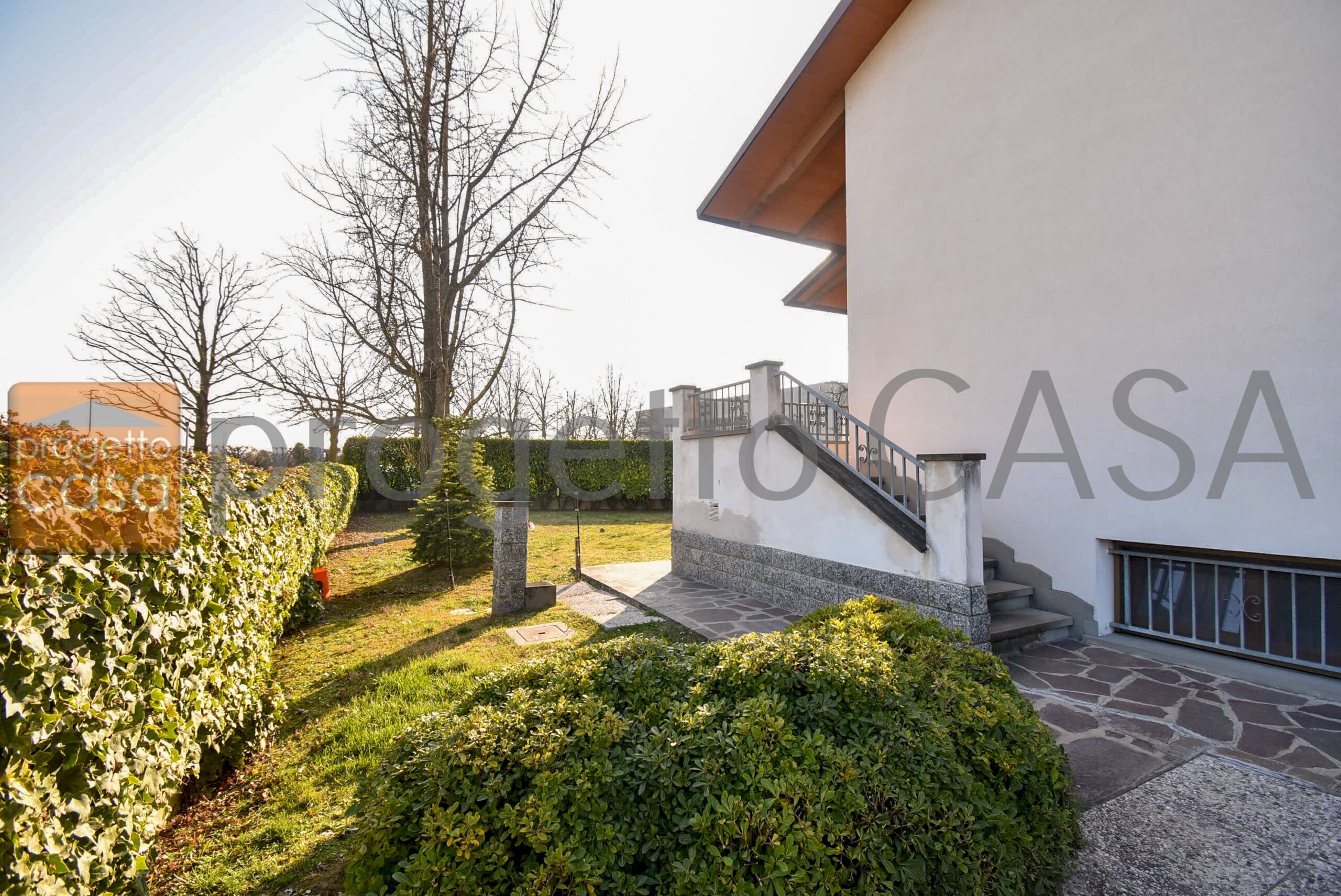 immagine annuncio 1 di 3