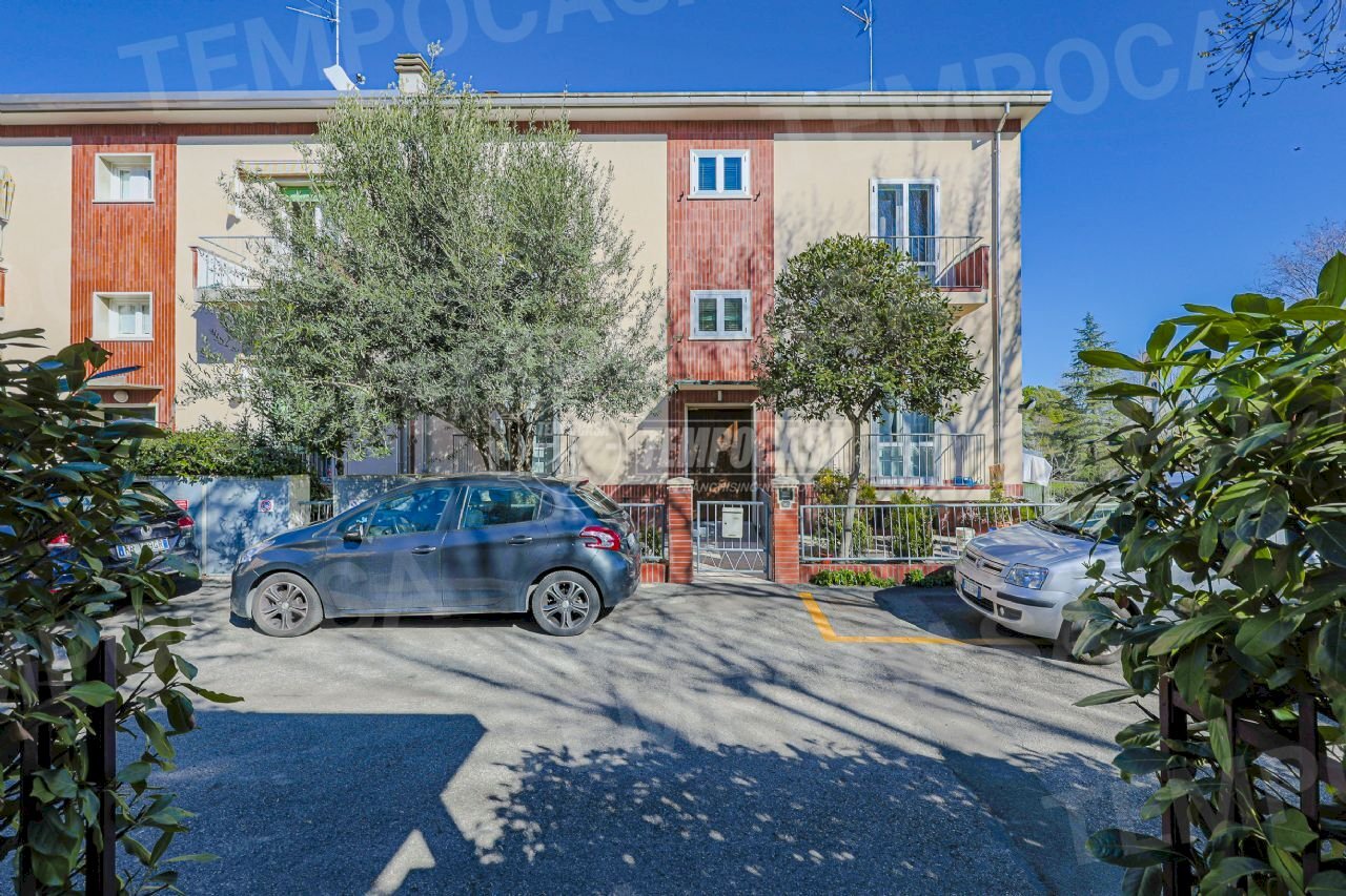 Vendita Terratetto - Terracielo Via 1º Maggio, Imola