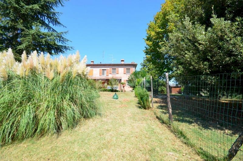 € 248.000 4 camere in Vendita, Monteveglio (Bologna)