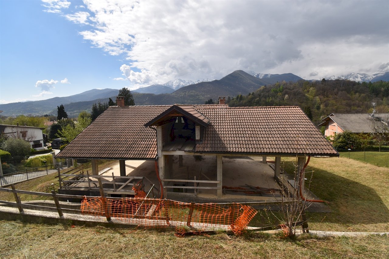 immagine annuncio 3 di 14