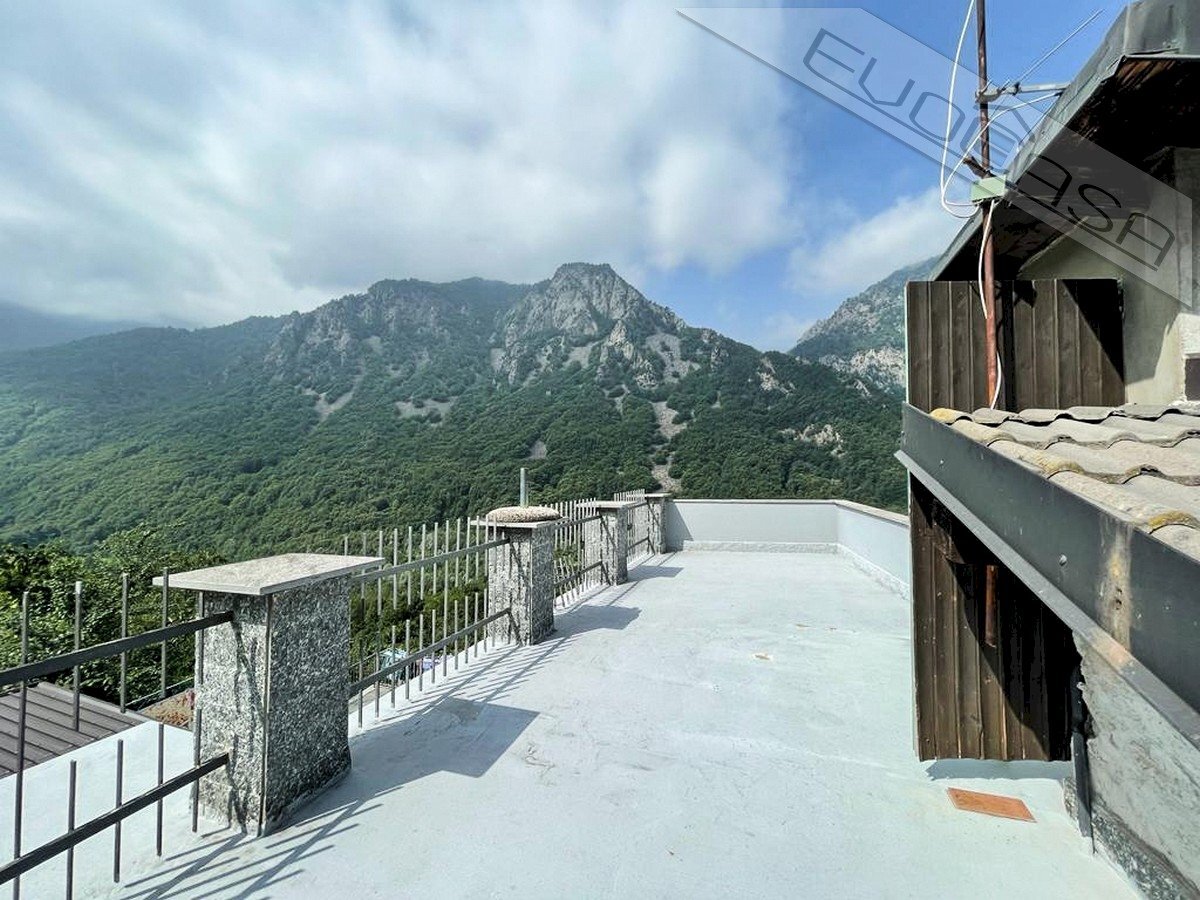 immagine annuncio 1 di 2