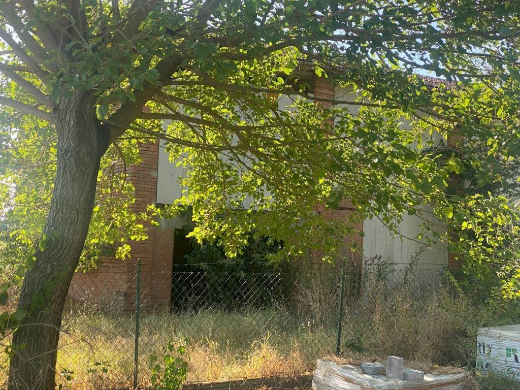 immagine annuncio 3 di 7