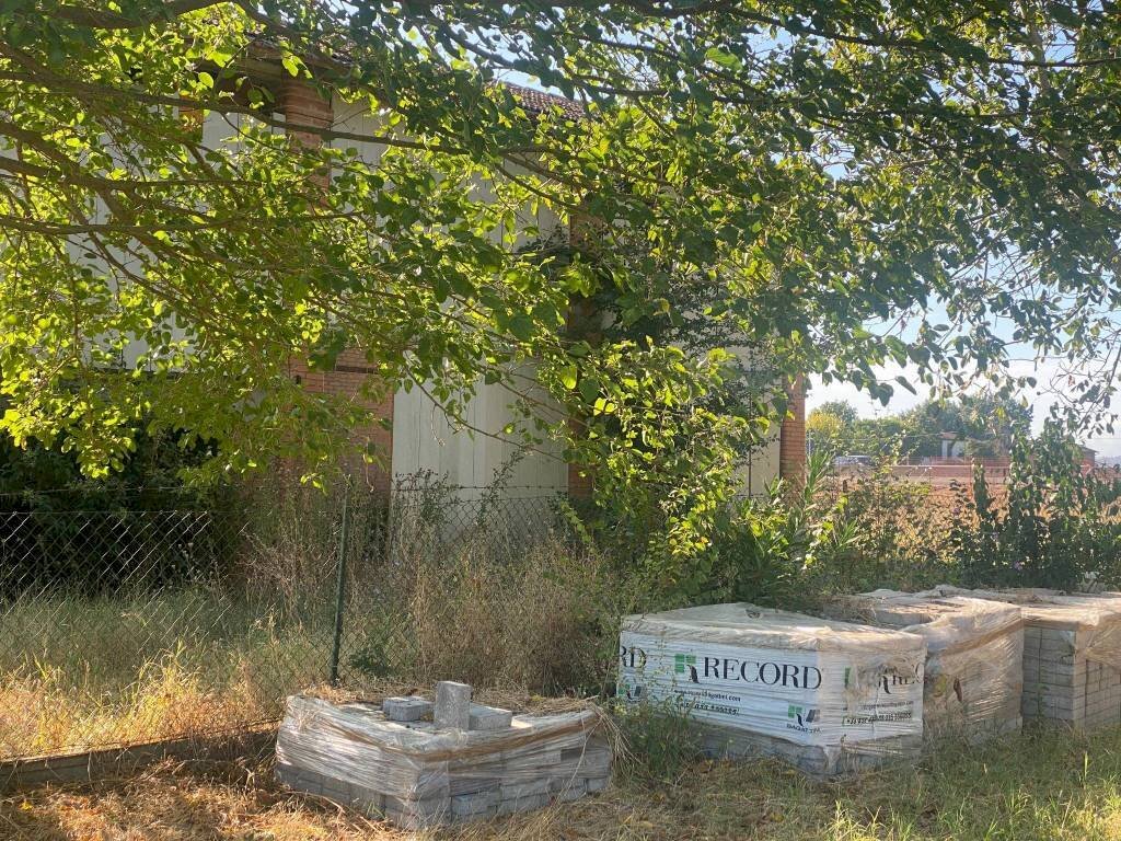 immagine annuncio 5 di 7