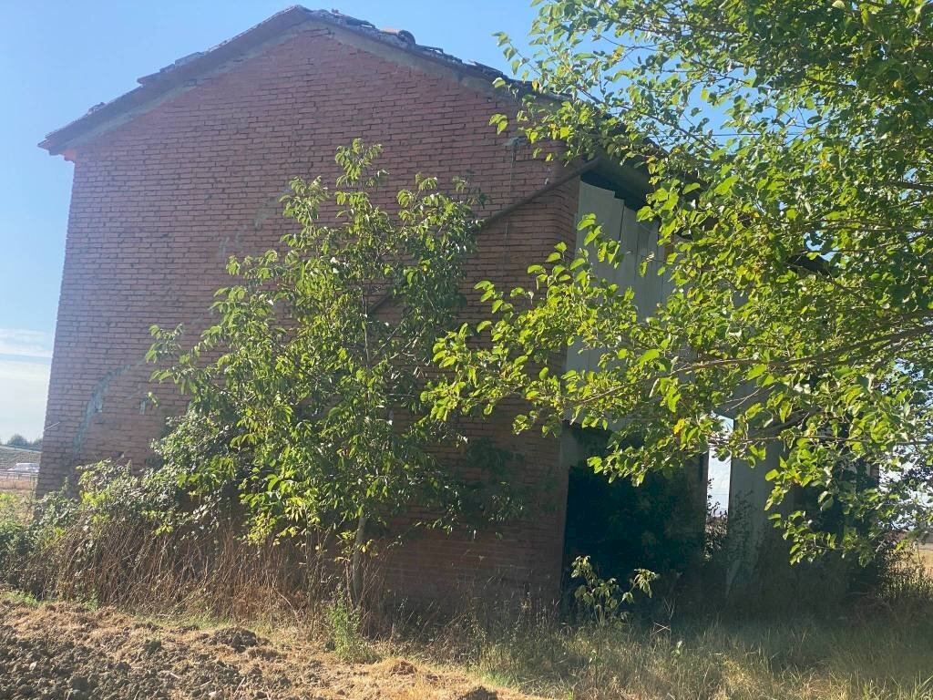 immagine annuncio 6 di 7