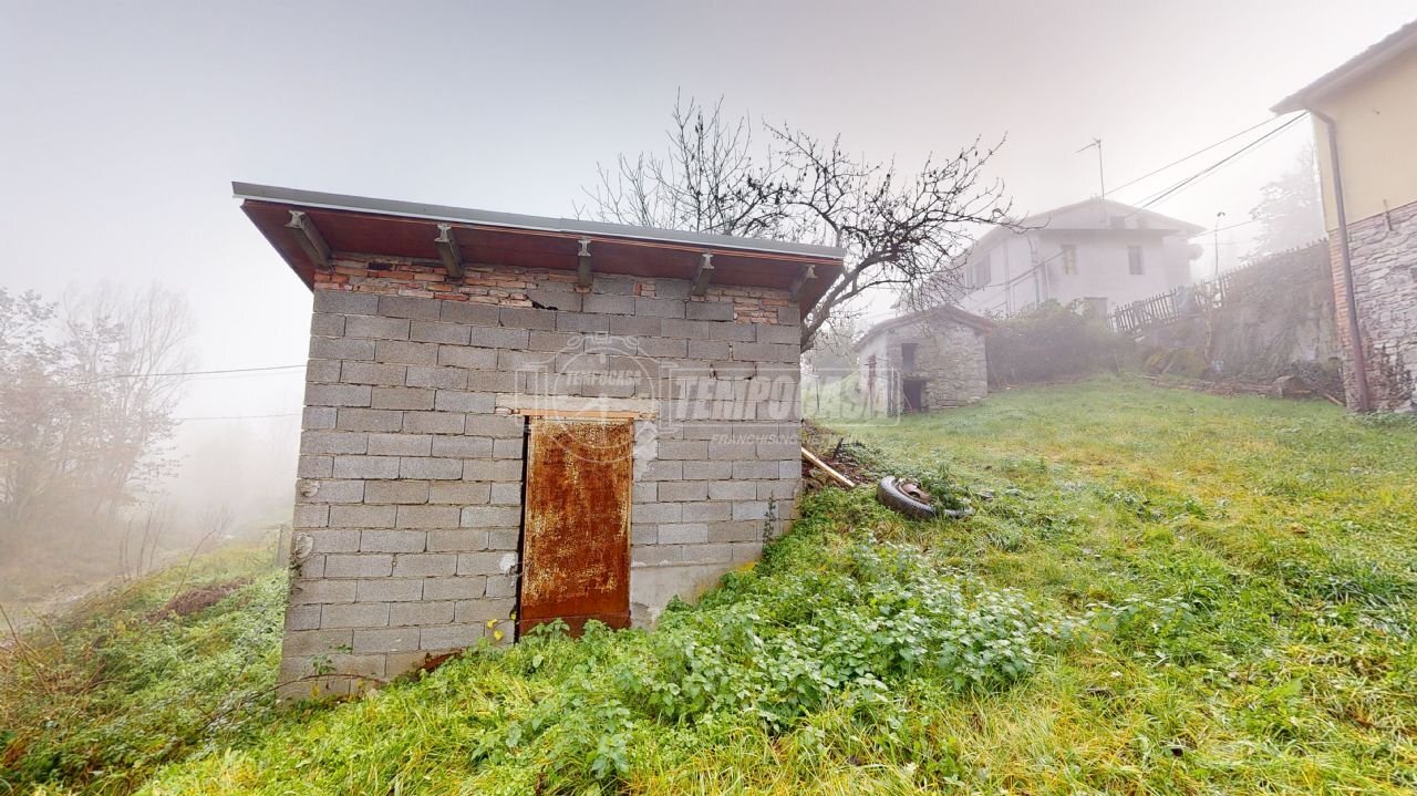 Vendita Rustico Via della Venola, Savigno, Valsamoggia