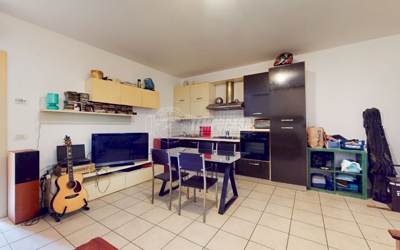 Vendita Appartamento Via Grassi, 3/M, Cervia