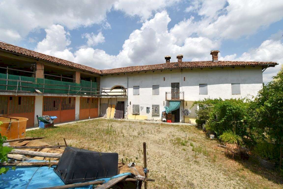immagine annuncio 1 di 7