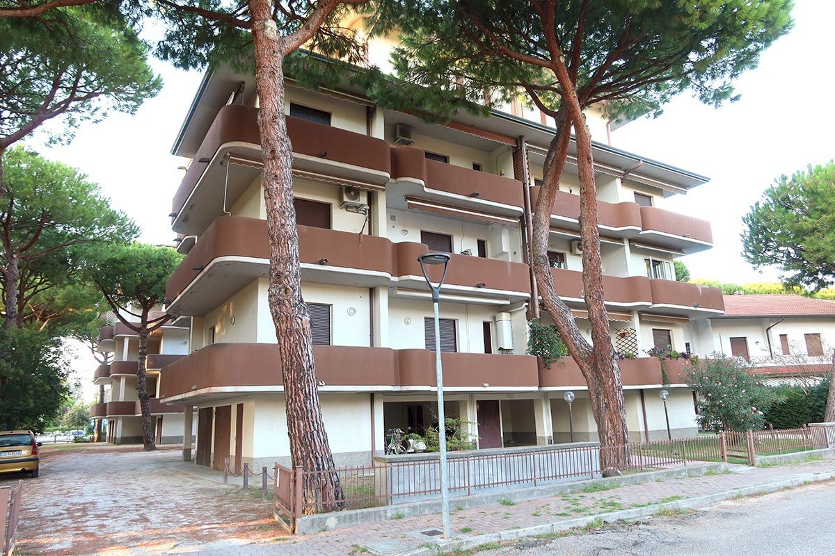 Vendita Appartamento Cervia