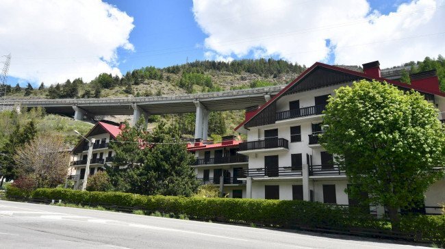 immagine annuncio 10 di 13