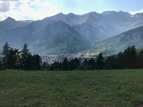 immagine annuncio 2 di 12