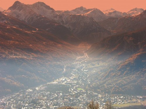 immagine annuncio 6 di 12