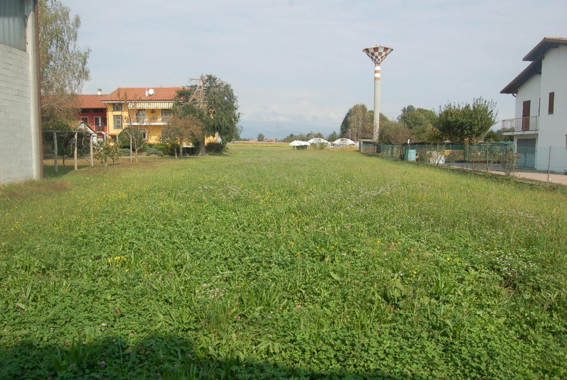 immagine annuncio 2 di 3