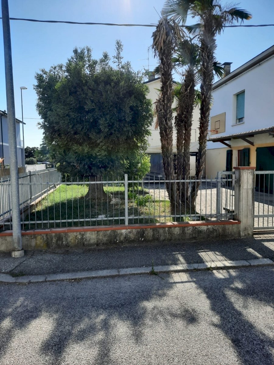 Casa in Vendita a San Michele a € 178.000