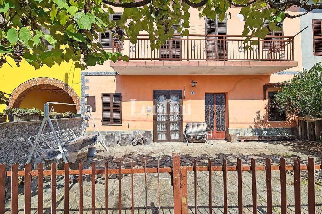 immagine annuncio 6 di 15