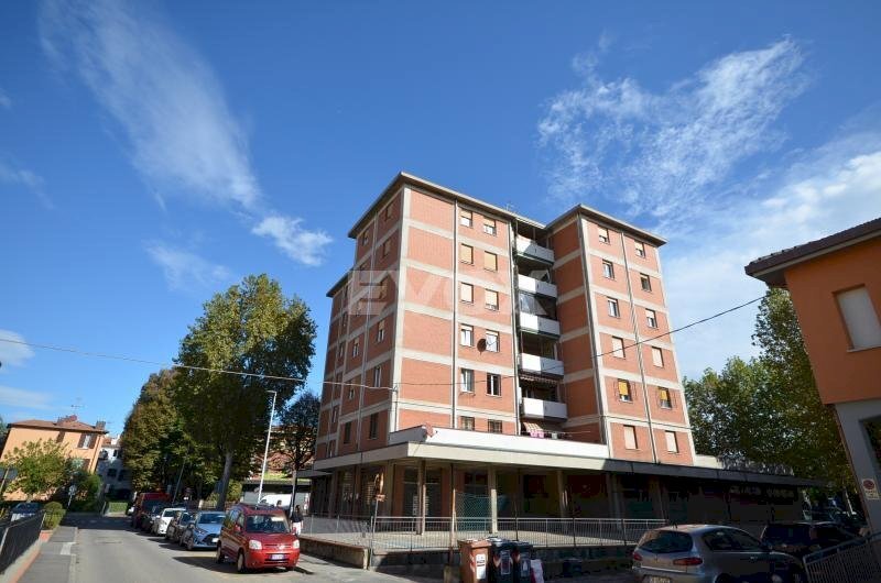 € 275.000 3 camere in Vendita, Zola Predosa (Bologna)