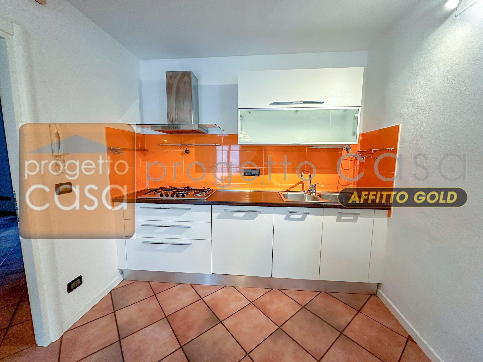 immagine annuncio 3 di 14