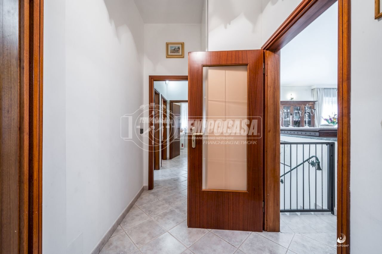 Vendita Appartamento Via Turati, 13, Castenaso