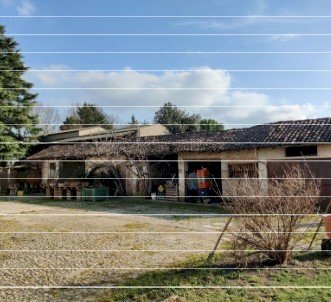 immagine annuncio 1 di 8