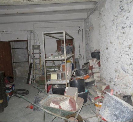 immagine annuncio 3 di 7