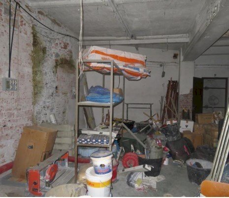 immagine annuncio 5 di 7