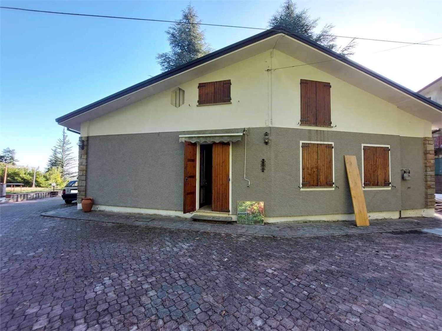 immagine annuncio 8 di 13