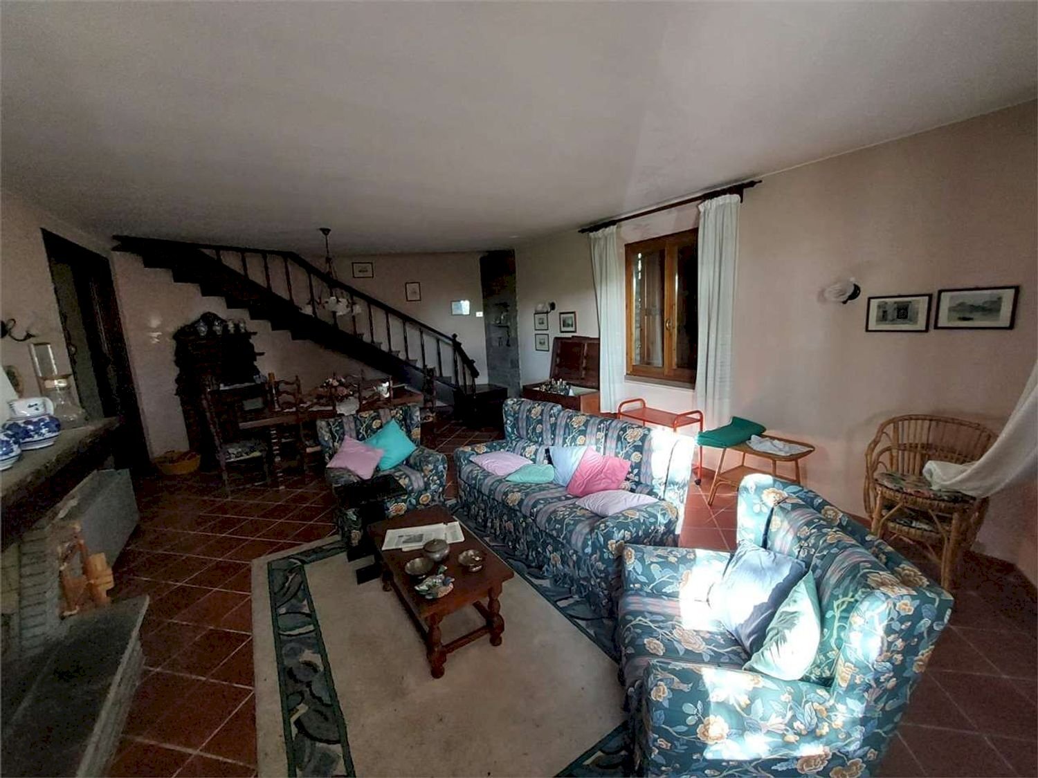 immagine annuncio 9 di 13