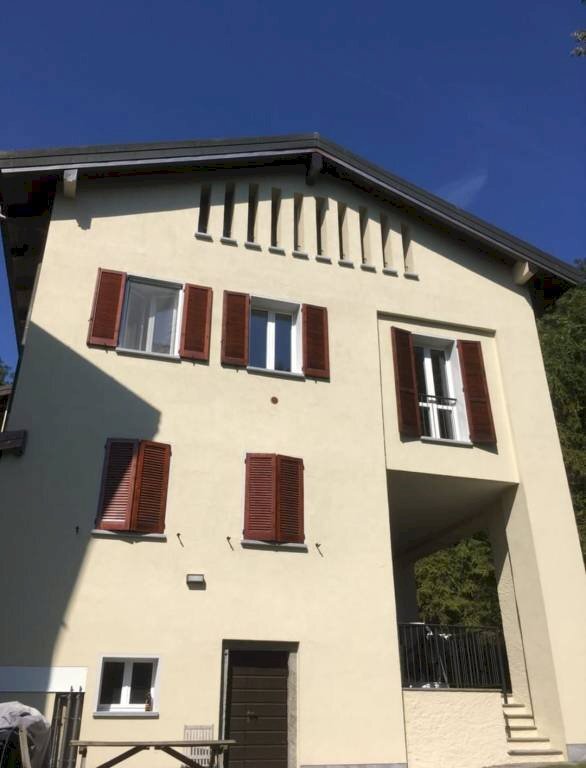 immagine annuncio 1 di 7