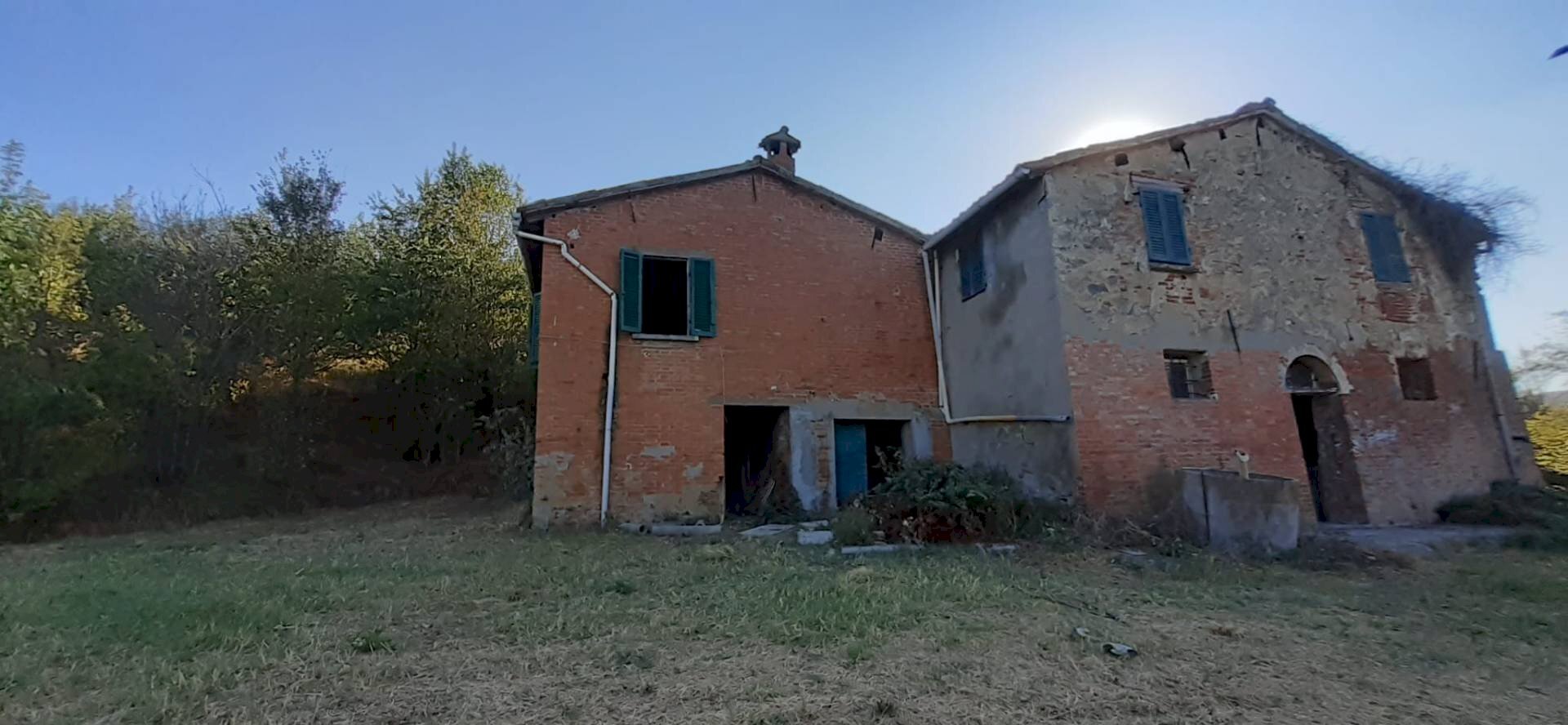 Vendita Casa indipendente Faenza