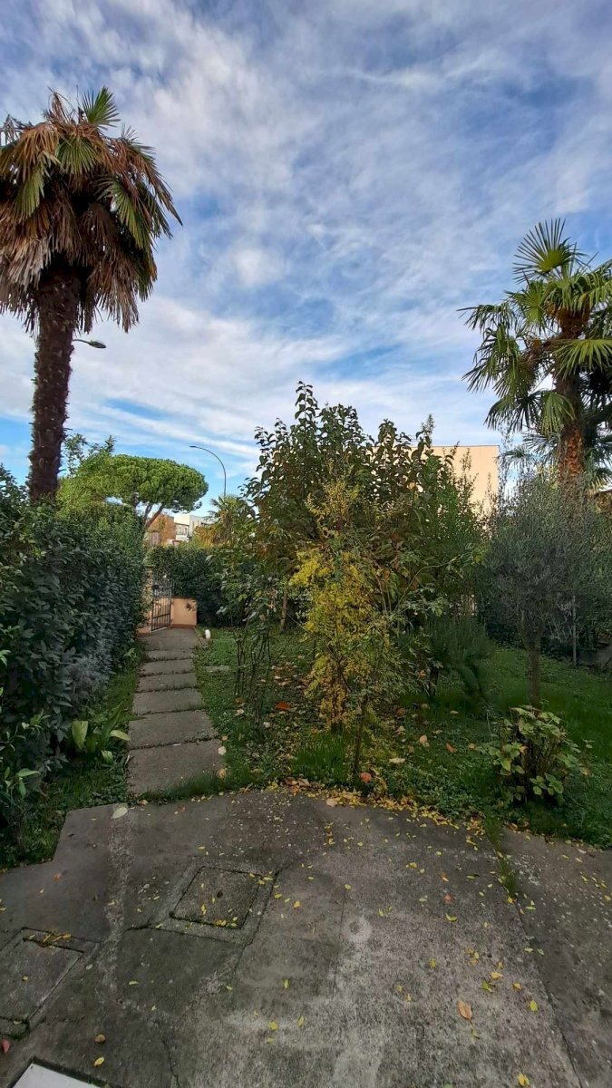 Casa in Vendita a Piangipane a € 185.000