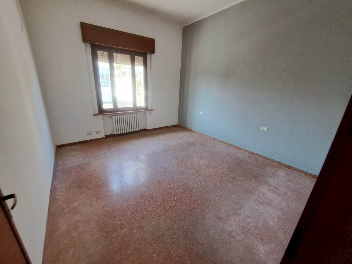 Casa in Vendita a Ravenna a € 320.000