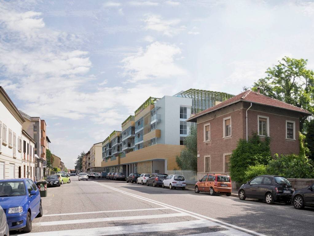 immagine annuncio 1 di 15