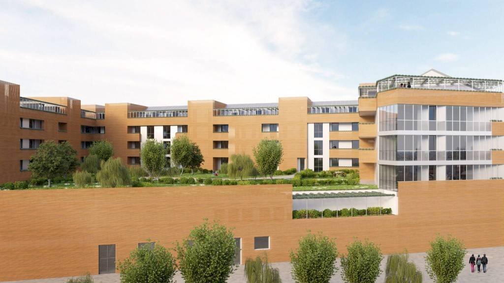 immagine annuncio 2 di 15