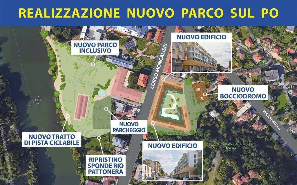 immagine annuncio 9 di 15