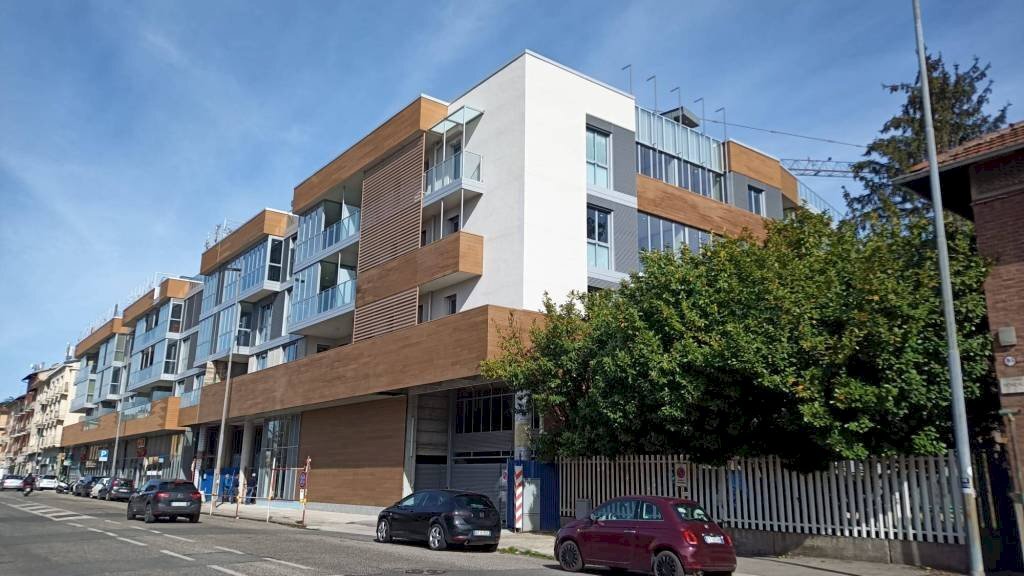 immagine annuncio 13 di 15