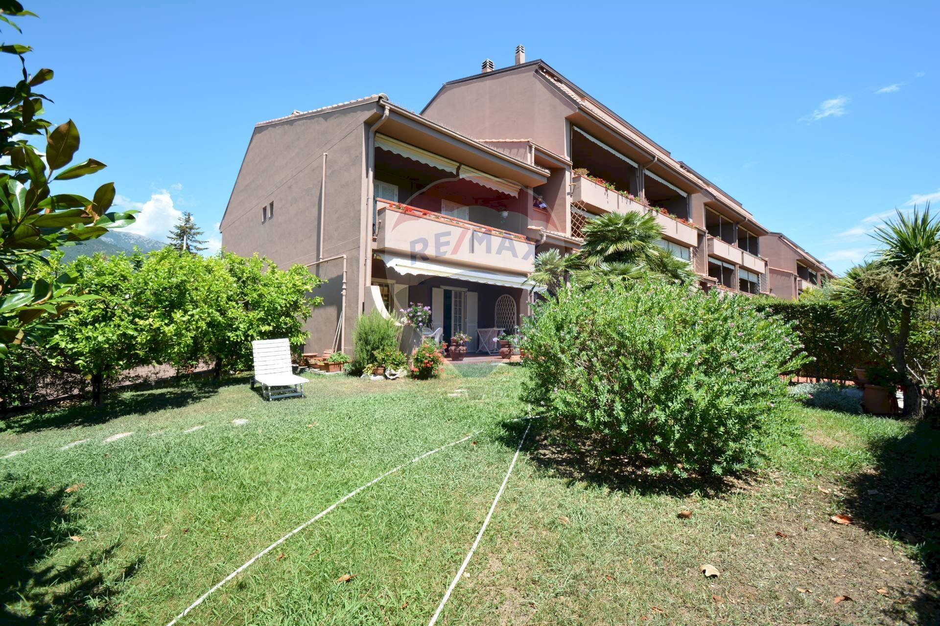 Vendita Appartamento via isonzo, 63
Loano, Loano