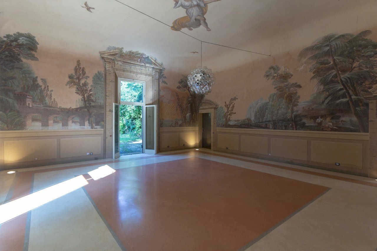 Vendita Porzione di casa San Lazzaro di Savena