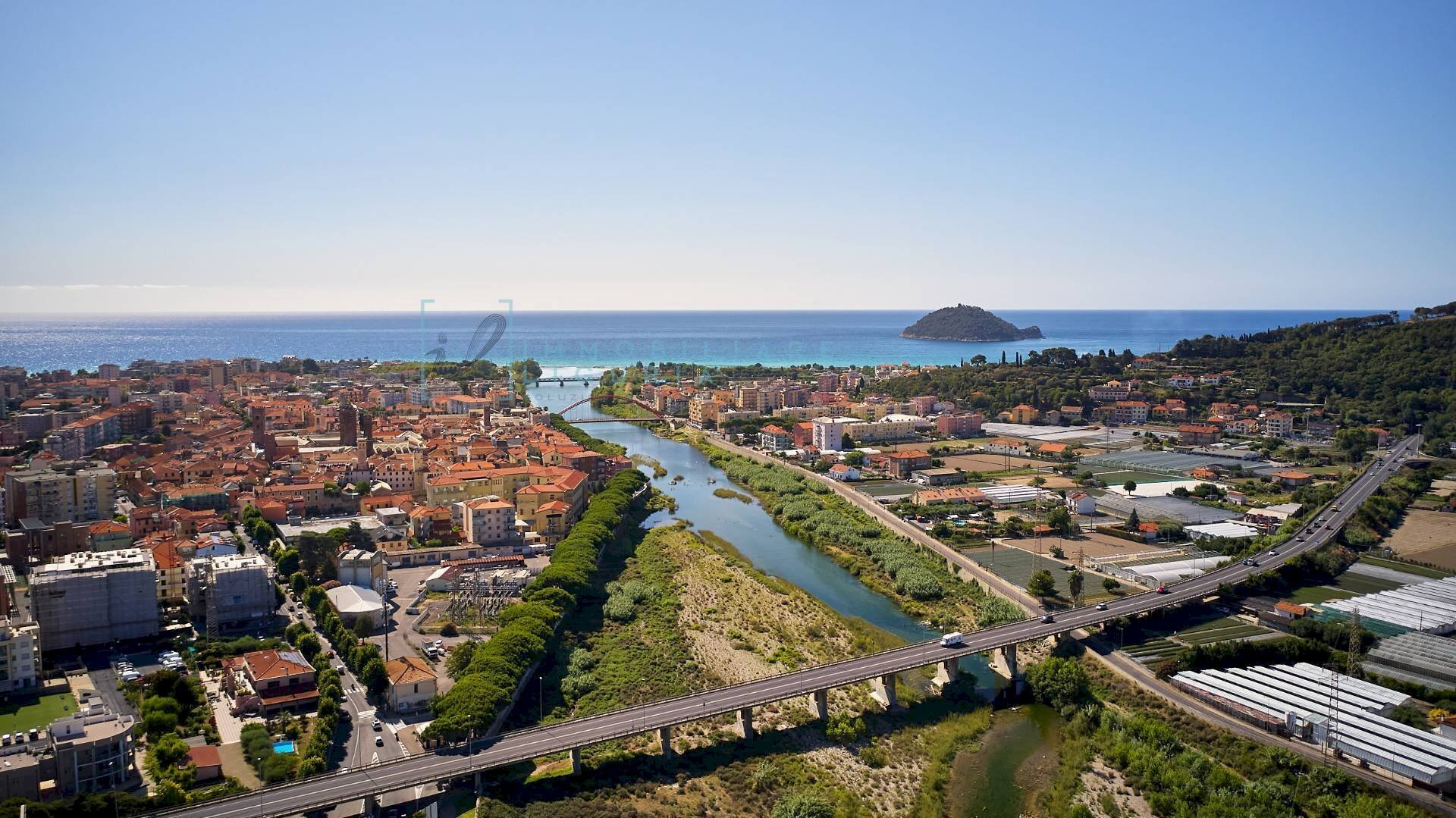 Vendita Magazzino regione miranda, Albenga