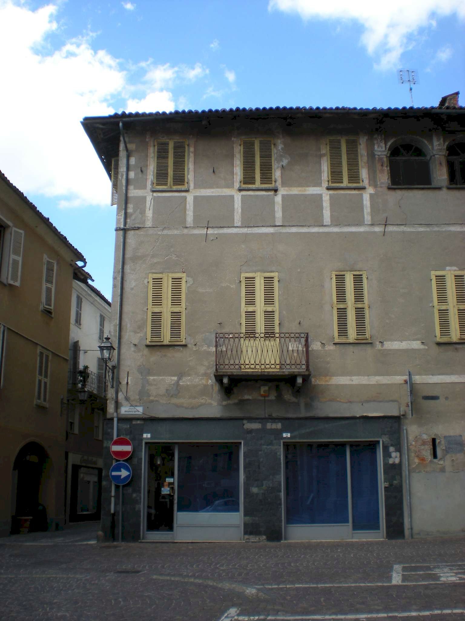 immagine annuncio 13 di 15