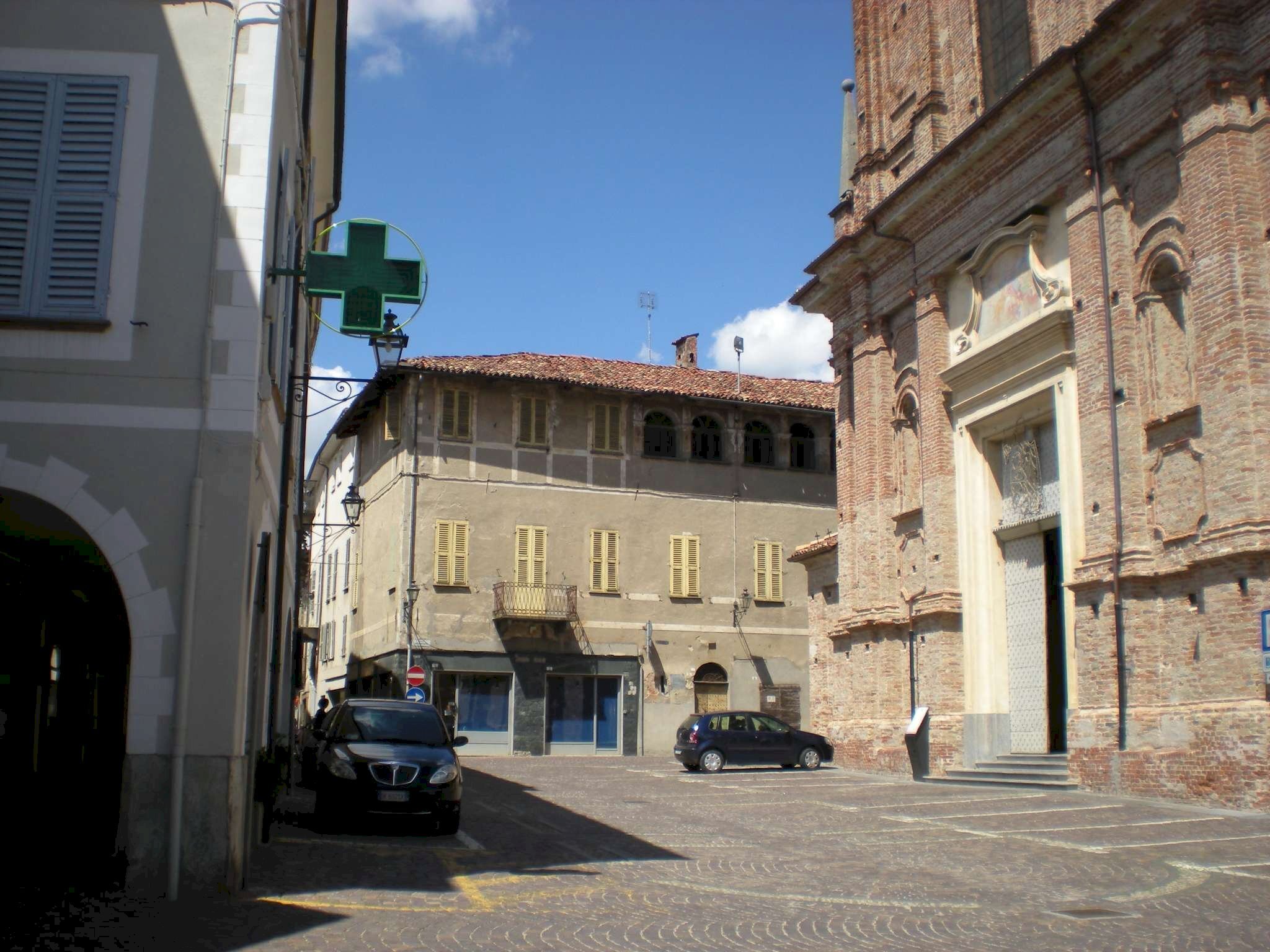 immagine annuncio 14 di 15