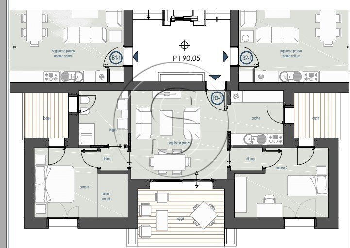 immagine annuncio 4 di 5