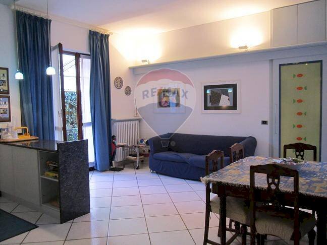 Vendita Appartamento VIA FAVALE, 44
Santa Margherita Ligure, Santa Margherita Ligure