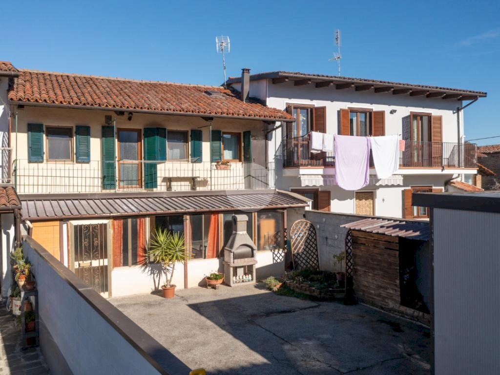 immagine annuncio 1 di 15