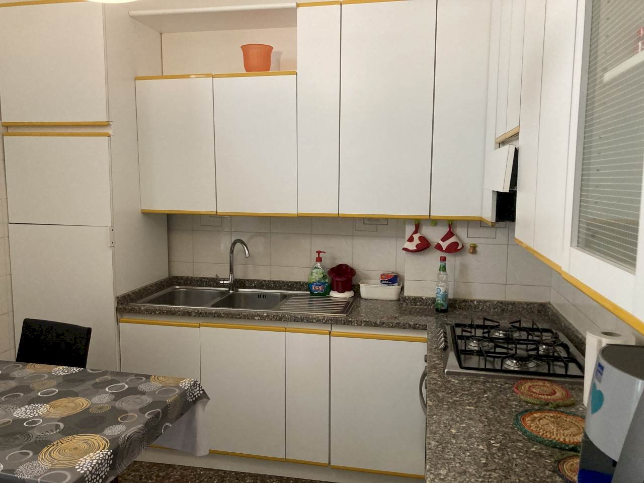 immagine annuncio 7 di 15