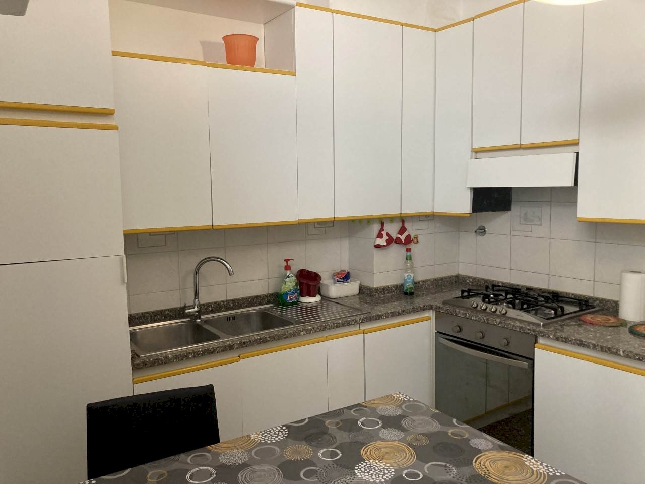 immagine annuncio 10 di 15