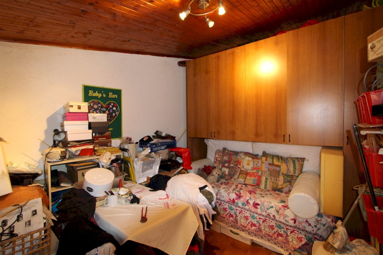 immagine annuncio 7 di 13